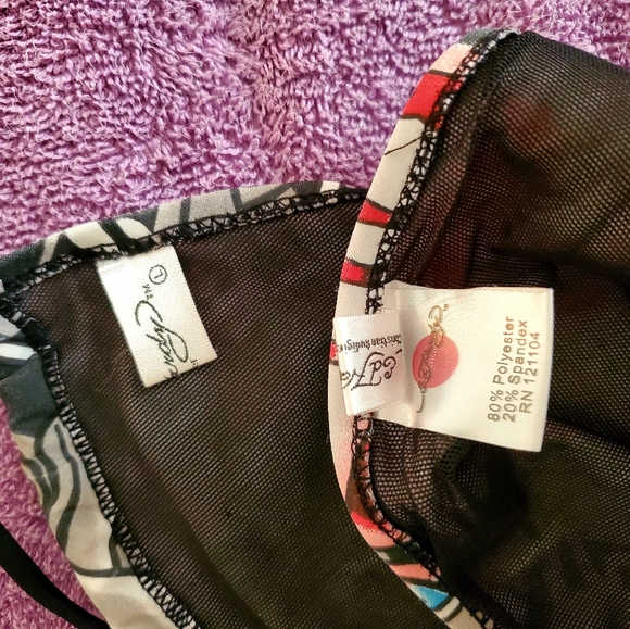 🚫SOLD🚫 - Picture 6 of 6